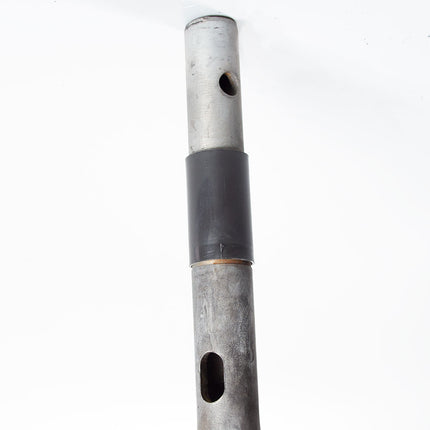Bottom Yoke for YD1800D-02-E5