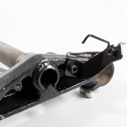 Bottom Yoke for YD1800D-02-E5