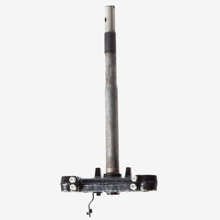 Bottom Yoke for YD1800D-02-E5
