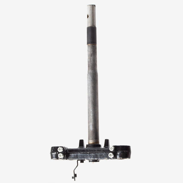 Bottom Yoke for YD1800D-02-E5