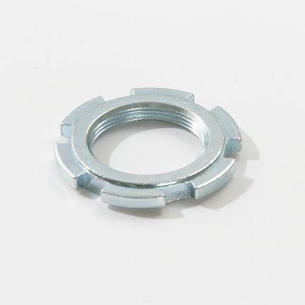 Steering Stem Nut 24mm for LX6000D-A-E5