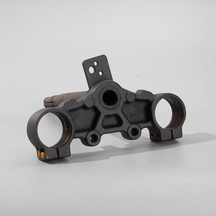 Bottom Yoke for LX6000D-A-E5