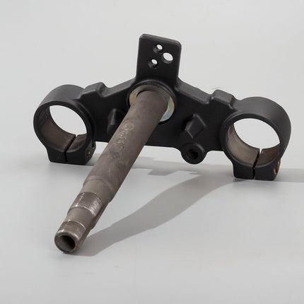 Bottom Yoke for LX6000D-A-E5