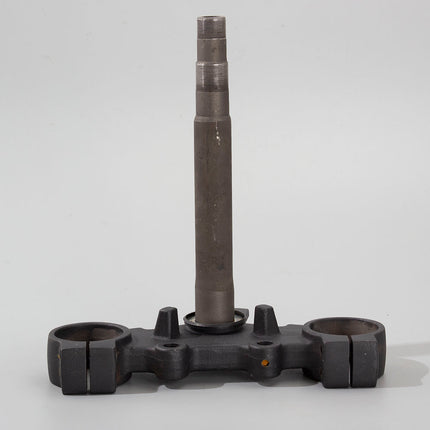 Bottom Yoke for LX6000D-A-E5