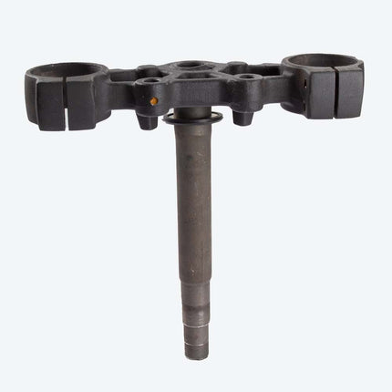 Bottom Yoke for LX6000D-A-E5
