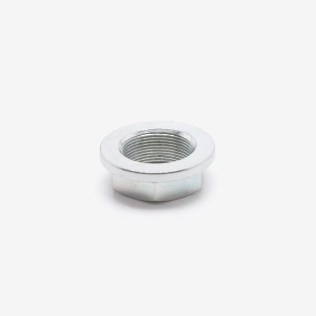 Yoke Stem Nut