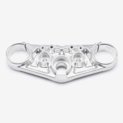 Top Yoke for LX500-J-E5, LX500-K-E5