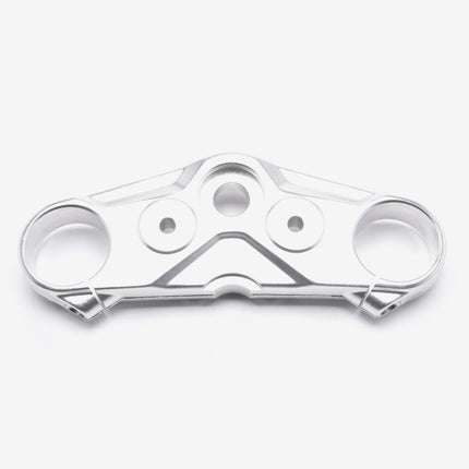 Top Yoke for LX500-J-E5, LX500-K-E5