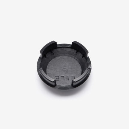 Yoke Stem Nut Cover