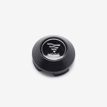 Yoke Stem Nut Cover