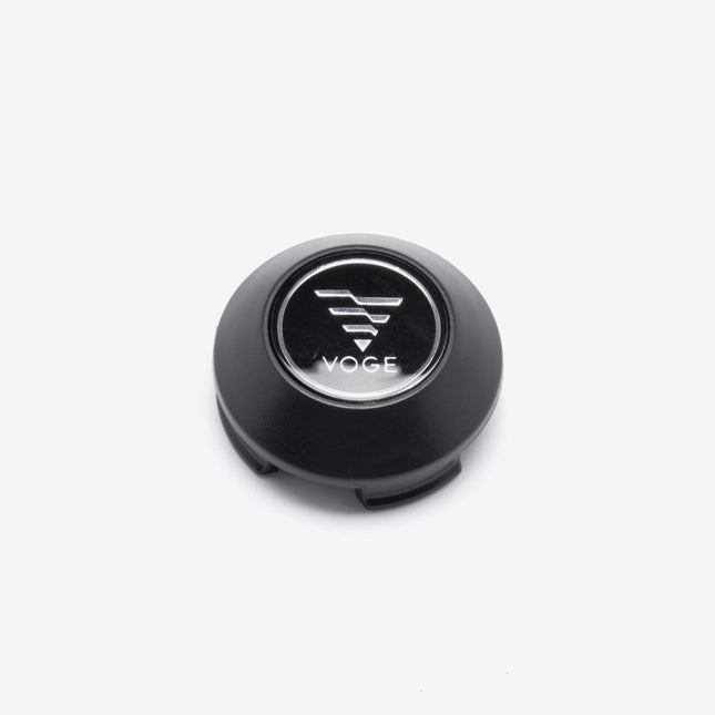 Yoke Stem Nut Cover for Multiple Models