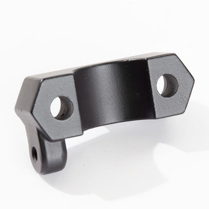 Upper Left Handlebar Clamp for SK125-K
