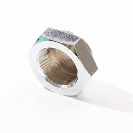Yoke Stem Nut for SK125-K