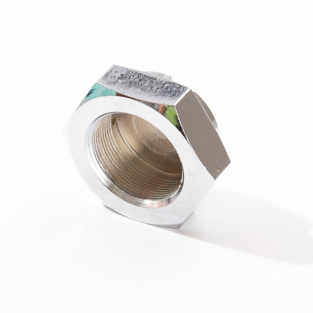 Yoke Stem Nut for SK125-K