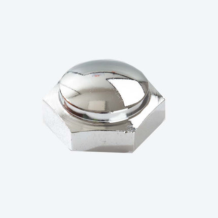 Yoke Stem Nut for SK125-K