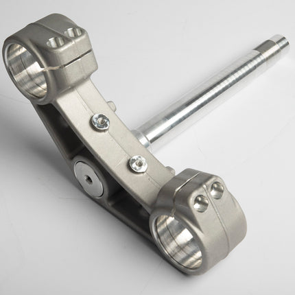 Bottom Yoke for SY125-10-SE-E5