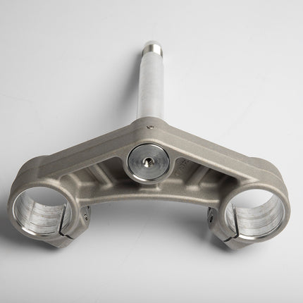 Bottom Yoke for SY125-10-SE-E5