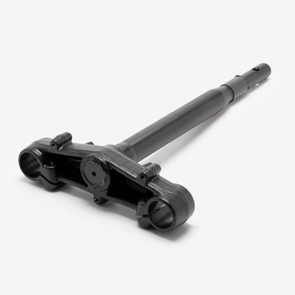 Bottom Yoke for LJ300T-18-E5
