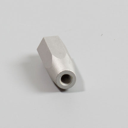 Ignition Fitting Stud for SY125-10-SE