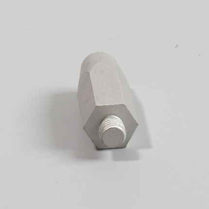 Ignition Fitting Stud for SY125-10-SE