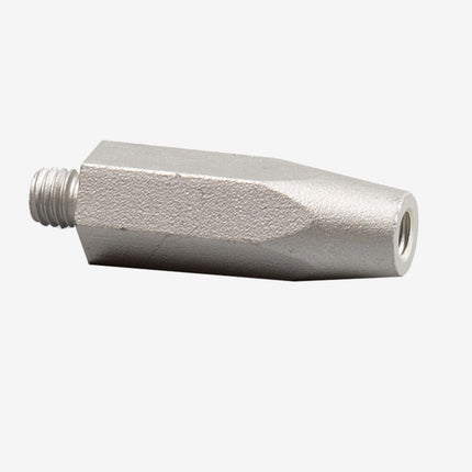 Ignition Fitting Stud for SY125-10-SE