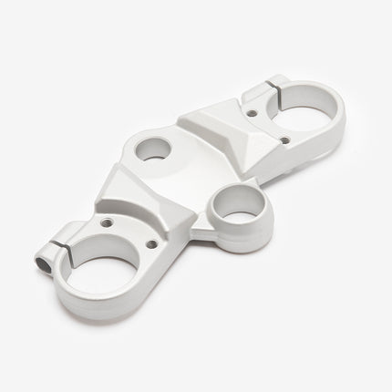 Top Yoke for SY125-10-SE-E5