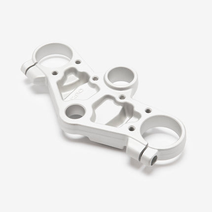 Top Yoke for SY125-10-SE-E5