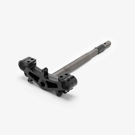 Bottom Yoke for LX06MAX-E5