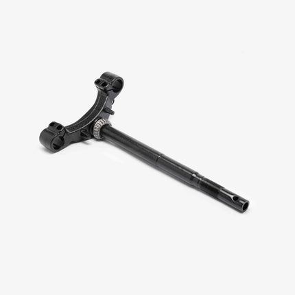 Bottom Yoke for LX08MAX-E5