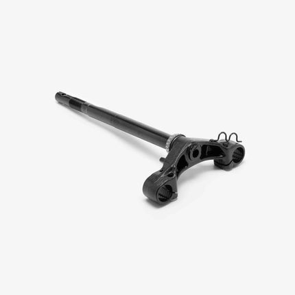 Bottom Yoke for LX08MAX-E5