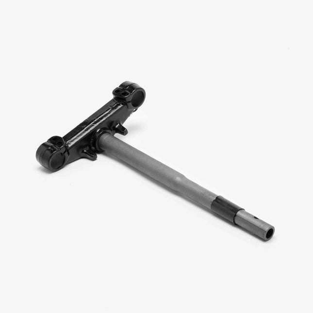 Bottom Yoke for YD3000D-03-E5