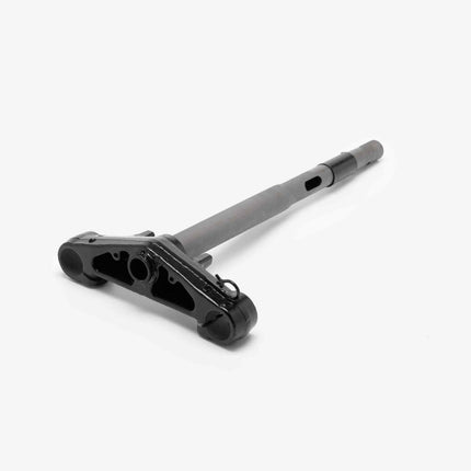 Bottom Yoke for YD3000D-03-E5