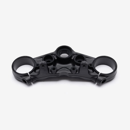 Top Yoke for LX500-N-E5