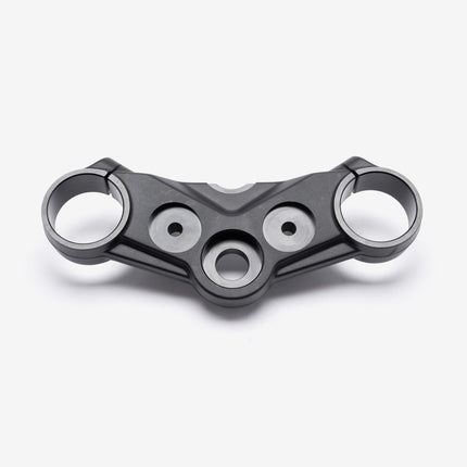 Top Yoke for LX500-N-E5