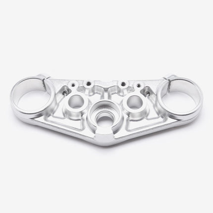 Top Yoke for LX650-2C-E5