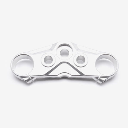 Top Yoke for LX650-2C-E5