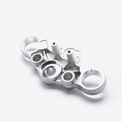 Top Yoke for KY500X-E5