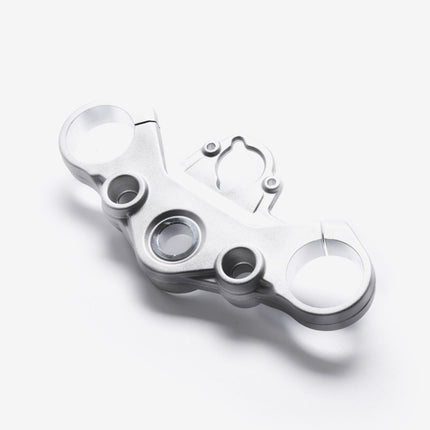 Top Yoke for KY500X-E5