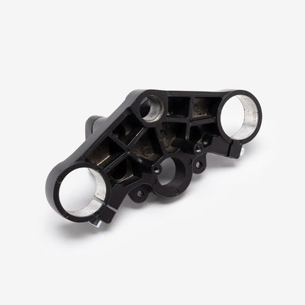 Top Yoke for ZS125-39-E5