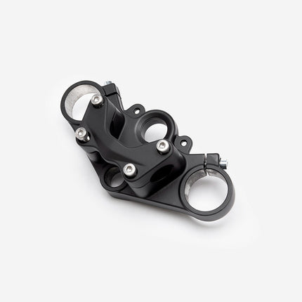 Top Yoke for ZS125-39-E5