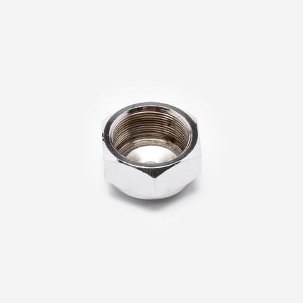 Yoke Stem Nut for ZS125-39-E5