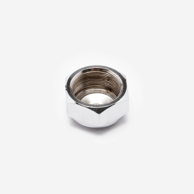 Yoke Stem Nut for ZS125-39-E5