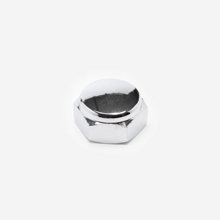 Yoke Stem Nut for ZS125-39-E5