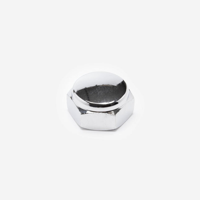Yoke Stem Nut for ZS125-39-E5