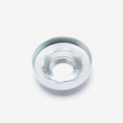 Yoke Stem Adjusting Nut for ZS125-39-E5