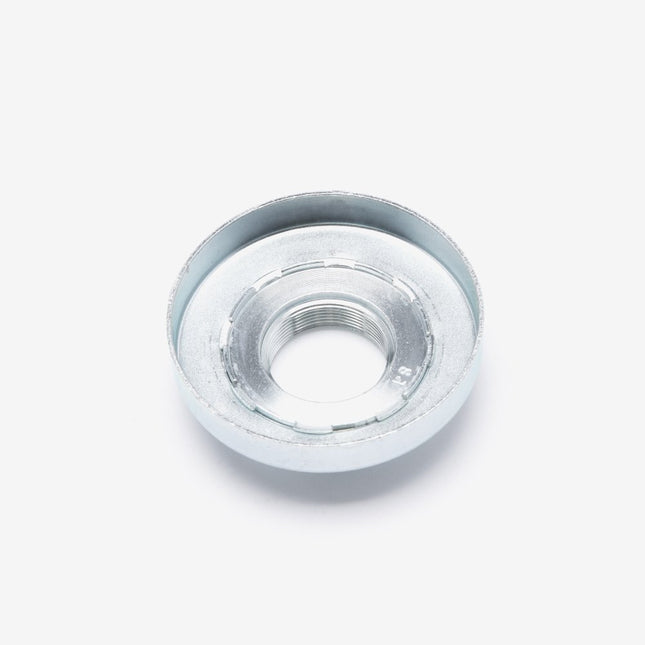 Yoke Stem Adjusting Nut for ZS125-39-E5