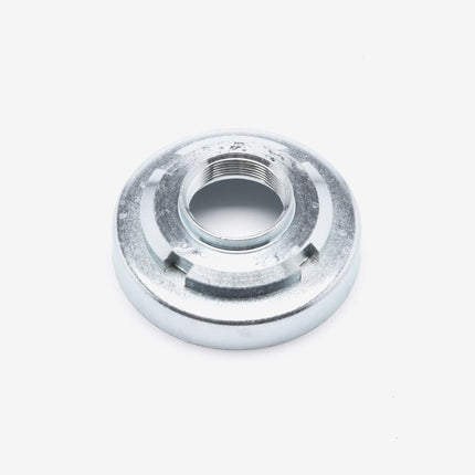 Yoke Stem Adjusting Nut for ZS125-39-E5