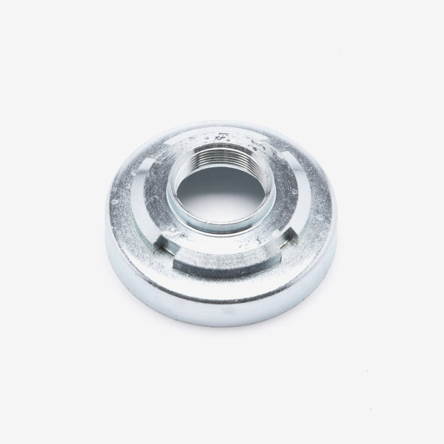 Yoke Stem Adjusting Nut for ZS125-39-E5
