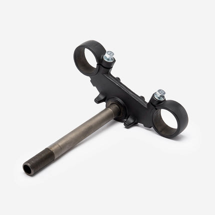 Bottom Yoke for ZS125-39-E5