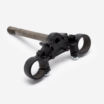 Bottom Yoke for ZS125-39-E5
